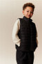 Фото #4 товара Детское пальто H&M с защитой от воды