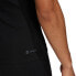 ფოტო #6 პროდუქტის ADIDAS TF short sleeve T-shirt
