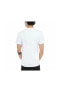 Classic Erkek Günlük T-shirt Vn000gggyb21 Beyaz
