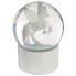 Фото #1 товара ATMOSPHERA Globe Unicorn Kids Snow Globe