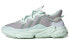 Adidas Originals Ozweego FV9751 Sneakers