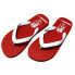 ფოტო #1 პროდუქტის GRANADA CF Junior Flip Flop