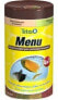 Фото #2 товара Tetra TetraMin Menu 250 ml