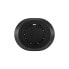 AVER FONE540 Bluetooth Speaker