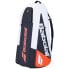 BABOLAT RH 6 Pure Strike Racket Bag