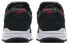 Фото #3 товара Кроссовки Nike Air Max 1 SE "Tartan" AV8219-001