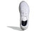 adidas Duramo Sl 透气 低帮 跑步鞋 女款 白 / Кроссовки Adidas Duramo SL FY6706