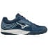 Mizuno Cyclone Speed 3 M V1GA218021 volleyball shoes