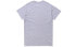 T-Shirt Thrasher LogoT SS19-001