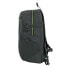 Mountain Backpack Safta 19 L 27 x 46 x 15 cm