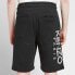 Шорты Casual_Shorts KENZO Trendy_Clothing Logo F00-5PA725-4MD-99