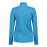 Фото #3 товара CMP 30L1086 Sweater