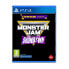 Фото #1 товара PLAYSTATION GAMES PS4 Monster Jam Showdown Day One Edition