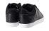 Nike Capri 3 LTR GS 579947-014 Sneakers
