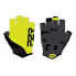 P2R Grippex short gloves