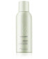 Kevin.Murphy Scalp.Spa Treatment (170 ml)