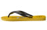 Havaianas Simpsons 4137889-0776 Slippers