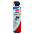 ფოტო #1 პროდუქტის C.R.C. Power Pro 500ml Cleaner