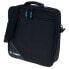 Фото #1 товара Thomann Bag Soundcraft Signature 12MTK