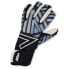 Фото #3 товара MITRE Impel Glove goalkeeper gloves