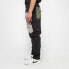 Фото #4 товара Спортивные брюки Nike Cactus Jack Sweat Pant CU0462-010 черные