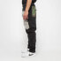 Nike Cactus Jack Sweat Pant CU0462-010 Joggers