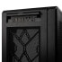 Фото #5 товара PHANTEKS Enthoo Pro 2 Big-Tower, Tempered Glass, ARGB - schwarz