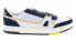 Фото #1 товара [100069985/IE2438] Mens Reebok LT COURT