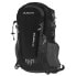 Фото #2 товара JOLUVI Somiedo 40L backpack