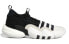 Adidas Trae Young 2.0 H06477 Sneakers