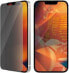 Фото #4 товара PanzerGlass PanzerGlass Screen Prot. Privacy Classic Fit iPhone 14