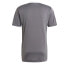 ფოტო #2 პროდუქტის ADIDAS Tiro 21 Training 3´´ short sleeve T-shirt