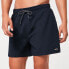 OAKLEY APPAREL Porto RC 16´´ Swimming Shorts