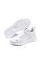 Anzarun Lite Jr White- White