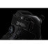 FURYGAN V4 Easy D3O® Vented motorcycle shoes