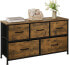 Sideboard Kilian