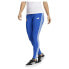 Фото #2 товара ADIDAS Real Madrid leggings