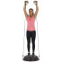 Фото #5 товара TUNTURI Pro Balance Trainer