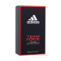 Adidas Team Force 50 ml eau de toilette für Herren