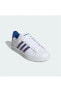 Кроссовки Adidas Grand Court 20