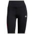 Фото #3 товара ADIDAS Animal Short Leggings