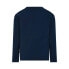 ფოტო #2 პროდუქტის LEGO WEAR Taylor 710 long sleeve T-shirt