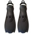 OMS Tribe Diving Fins