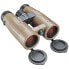 BUSHNELL Forge 8x42 Binoculars