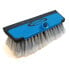 SEADOG LINE Boat Hook squeegee brush