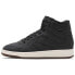 HUMMEL St. Power Play Mid Winter Trainers