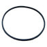 Фото #1 товара MAKALA GS50259 Gasket