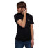 Фото #4 товара BLACK DIAMOND Piolet short sleeve T-shirt
