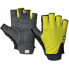 Фото #3 товара SPORTFUL Matchy short gloves