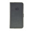 Фото #1 товара Galeli ARIEL - Wallet case - Any brand - 14.5 cm (5.7") - Black